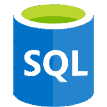 Hur du kopierar en Azure SQL Databas till en annan prenumeration